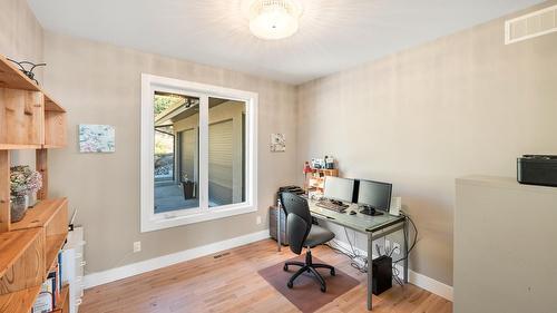 2498 Winifred Road, Naramata, BC 