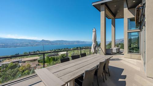 2498 Winifred Road, Naramata, BC 