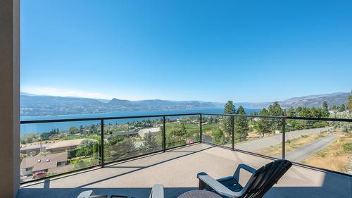 2498 Winifred Road, Naramata, BC 