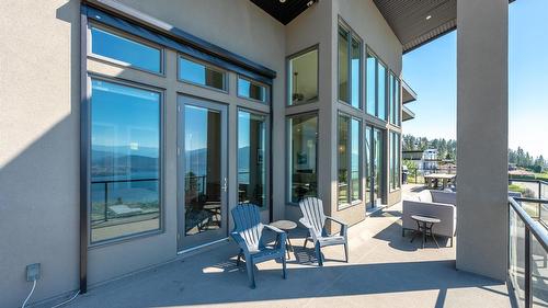 2498 Winifred Road, Naramata, BC 