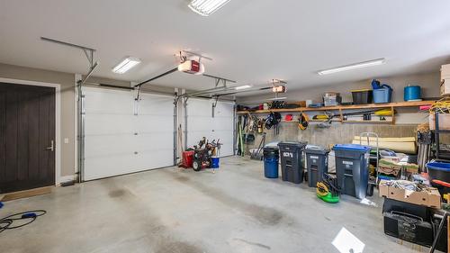 2498 Winifred Road, Naramata, BC 