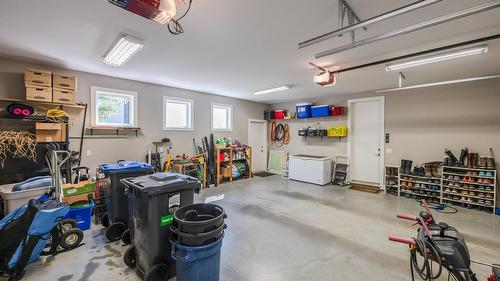 2498 Winifred Road, Naramata, BC 