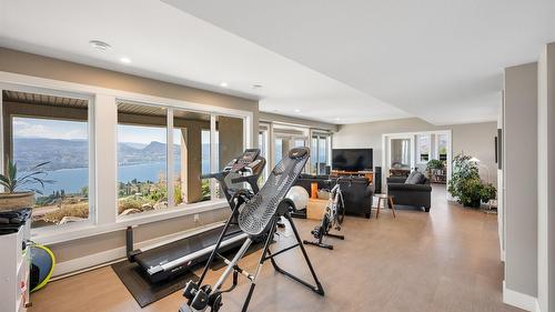 2498 Winifred Road, Naramata, BC 