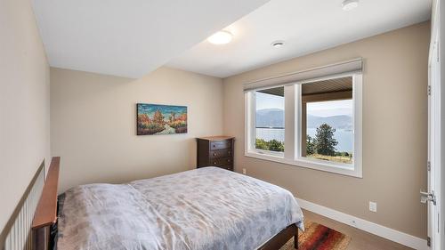 2498 Winifred Road, Naramata, BC 