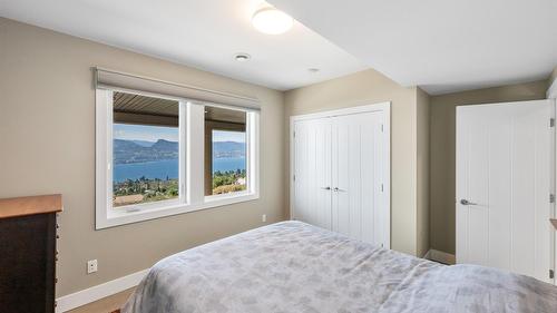 2498 Winifred Road, Naramata, BC 
