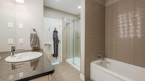 2498 Winifred Road, Naramata, BC 
