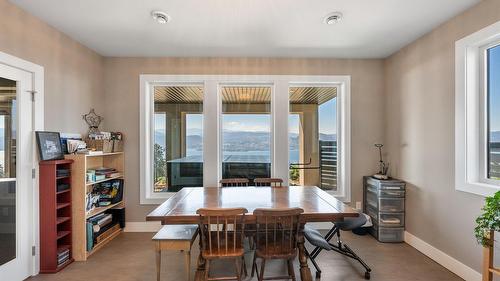 2498 Winifred Road, Naramata, BC 