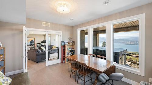 2498 Winifred Road, Naramata, BC 