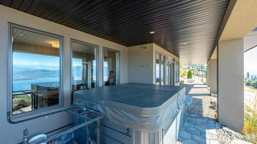 2498 Winifred Road, Naramata, BC 