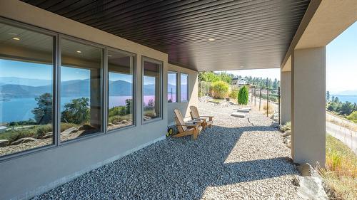 2498 Winifred Road, Naramata, BC 