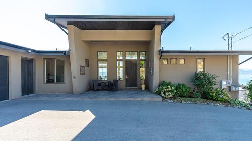 2498 Winifred Road, Naramata, BC 