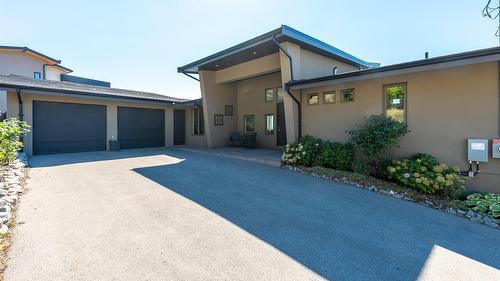 2498 Winifred Road, Naramata, BC 