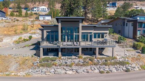 2498 Winifred Road, Naramata, BC 