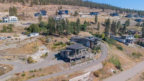 2498 Winifred Road, Naramata, BC 