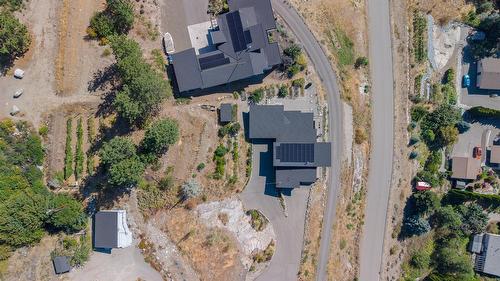 2498 Winifred Road, Naramata, BC 