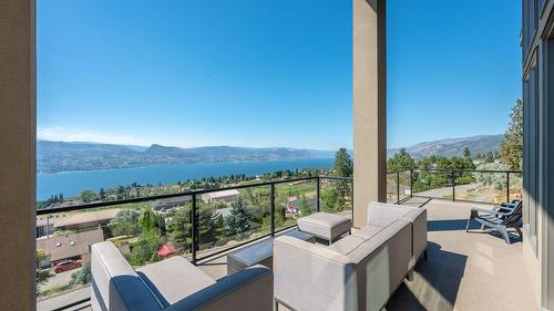 2498 Winifred Road, Naramata, BC 