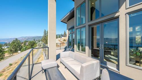 2498 Winifred Road, Naramata, BC 