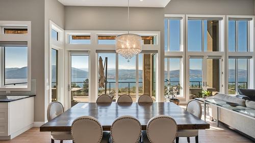 2498 Winifred Road, Naramata, BC 