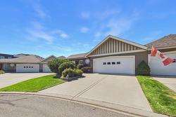 84-680 Valley Road Kelowna, BC V1V 2J3