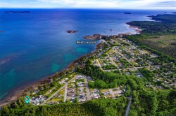 1198 Front St Ucluelet, BC V0R 3A0