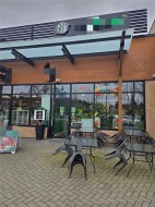 #315-777 Royal Oak Dr Saanich, BC V8X 1R5