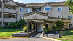 234-3842 Gordon Drive Kelowna, BC V1W 3G5