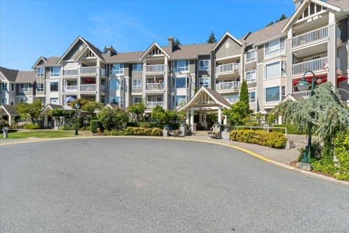 #403-5620 Edgewater Lane  Nanaimo, BC V9T 6K1