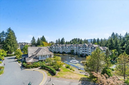 #403-5620 Edgewater Lane, Nanaimo, BC 