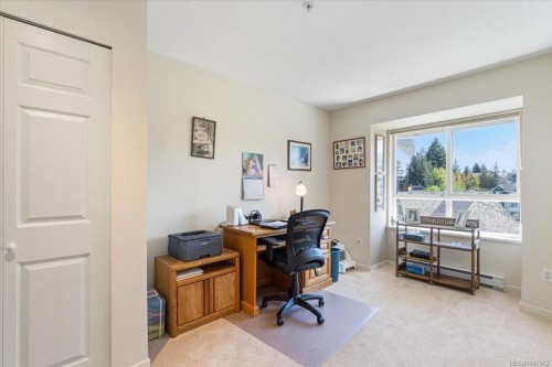 #403-5620 Edgewater Lane, Nanaimo, BC 