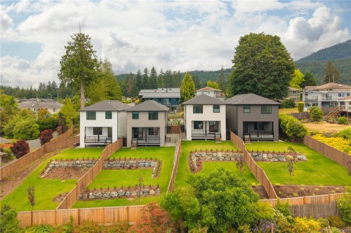 #103-2302 Arbot Rd, Nanaimo, BC 
