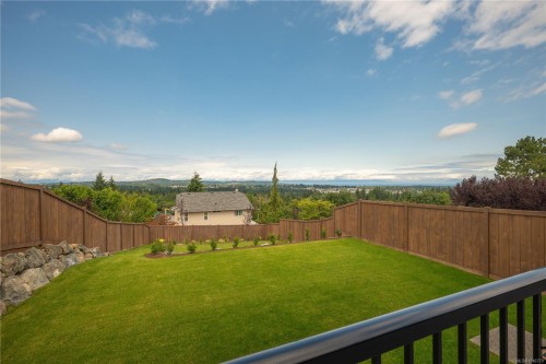 #103-2302 Arbot Rd, Nanaimo, BC 