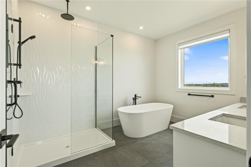 #103-2302 Arbot Rd, Nanaimo, BC 