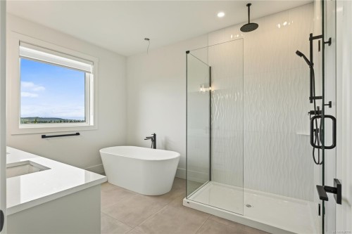 #103-2302 Arbot Rd, Nanaimo, BC 