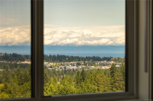 #103-2302 Arbot Rd, Nanaimo, BC 
