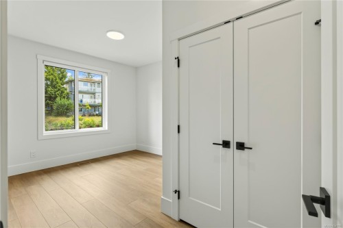 #103-2302 Arbot Rd, Nanaimo, BC 
