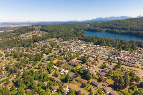 #103-2302 Arbot Rd, Nanaimo, BC 