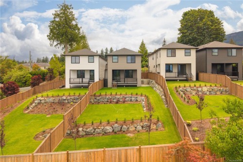 #103-2302 Arbot Rd, Nanaimo, BC 