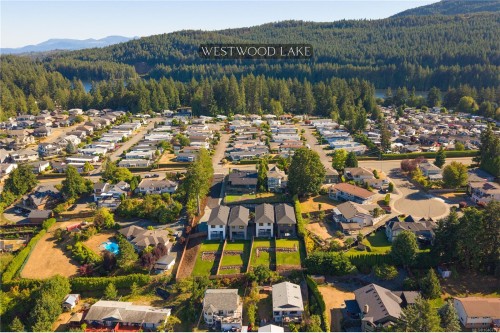 #103-2302 Arbot Rd, Nanaimo, BC 