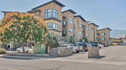 310-3313 WILSON Street  Penticton, BC V2A 8J3