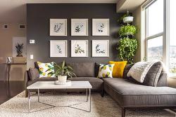 508-1290 St. Paul Street Kelowna, BC V1Y 2C9