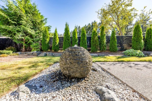 1577 Baillie Rd, Comox, BC 