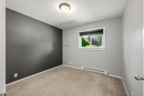 1577 Baillie Rd, Comox, BC 