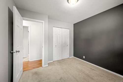 1577 Baillie Rd, Comox, BC 