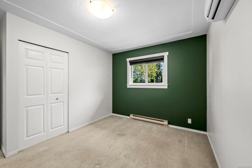 1577 Baillie Rd, Comox, BC 