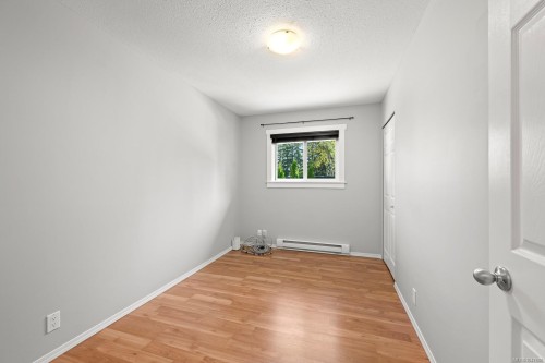 1577 Baillie Rd, Comox, BC 