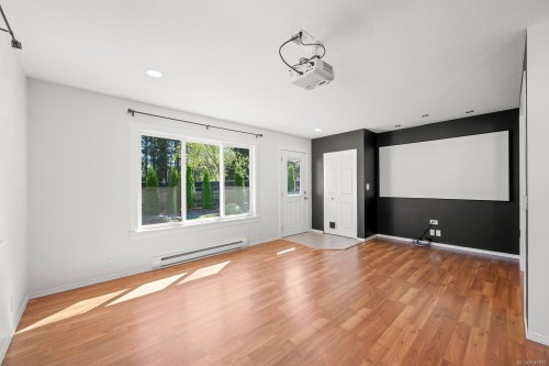 1577 Baillie Rd, Comox, BC 