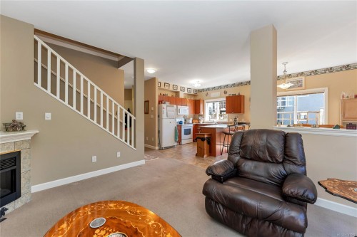 #100-2744 Matson Rd, Langford, BC 