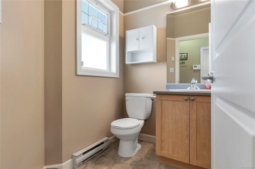 #100-2744 Matson Rd, Langford, BC 
