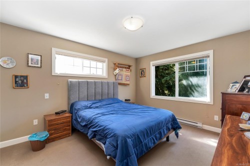 #100-2744 Matson Rd, Langford, BC 