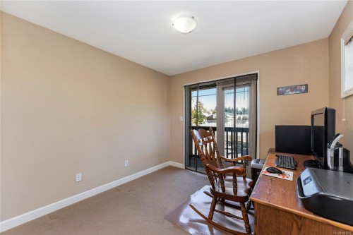 #100-2744 Matson Rd, Langford, BC 